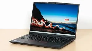 ThinkPad E14 Gen6を１年間使って見ての感想